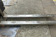 Desta DVHM 3222 TM